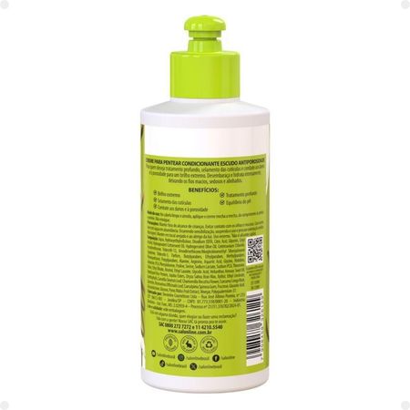 Creme-para-Pentear-Salon-Line-Meu-Liso-Escudo-Antiporosidade-250ml--3