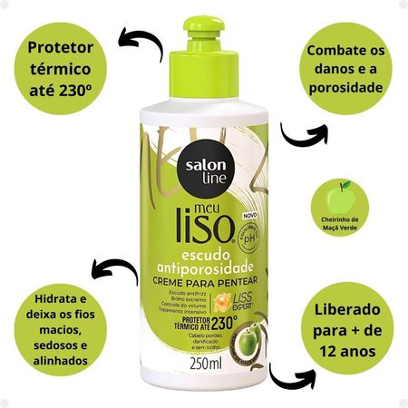 Creme-para-Pentear-Salon-Line-Meu-Liso-Escudo-Antiporosidade-250ml--4