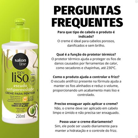 Creme-para-Pentear-Salon-Line-Meu-Liso-Escudo-Antiporosidade-250ml--5