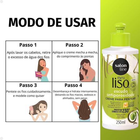 Creme-para-Pentear-Salon-Line-Meu-Liso-Escudo-Antiporosidade-250ml--6