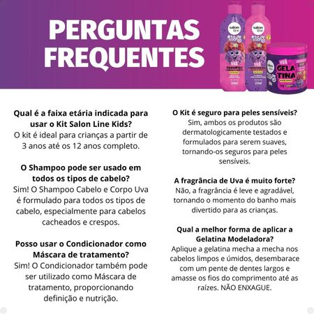 Kit-Salon-Line-Kids:-Shampoo-e-Condicionador-+-Gelatina-Modeladora-Uva--6