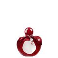 Perfume Nina Ricci Les Sorbets Rouge Feminino Eau de Toilette 50 ml 50 ml