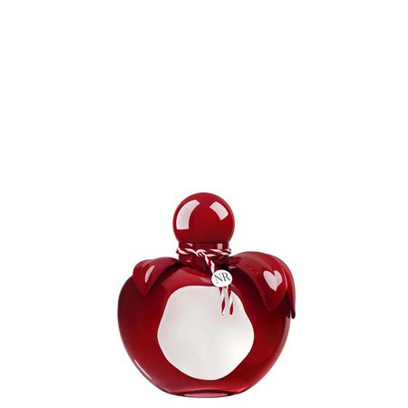 Perfume-Nina-Ricci-Les-Sorbets-Rouge-Feminino-Eau-de-Toilette-50-ml-50-ml--1