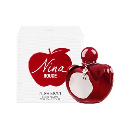 Perfume-Nina-Ricci-Les-Sorbets-Rouge-Feminino-Eau-de-Toilette-50-ml-50-ml--5