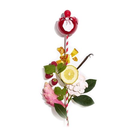Perfume-Nina-Ricci-Les-Sorbets-Rouge-Feminino-Eau-de-Toilette-80-ml-80-ml--4