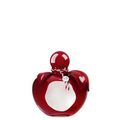 Perfume Nina Ricci Les Sorbets Rouge Feminino Eau de Toilette 80 ml 80 ml