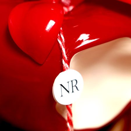 Perfume-Nina-Ricci-Les-Sorbets-Rouge-Feminino-Eau-de-Toilette-80-ml-80-ml--3
