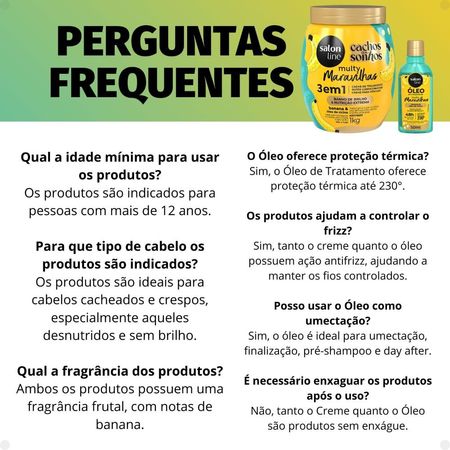 Kit-Salon-Line-Multy-Maravilhas:-1-Creme-3-em-1-+-1-Óleo-Banana--7