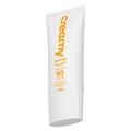 Gel-creme Antirrugas Retinol + Protetor Solar Fps 60 Creamy Skincare