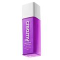 Gel-creme Antirrugas Retinol + Protetor Solar Fps 60 Creamy Skincare