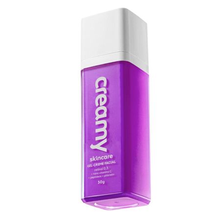 Gel-creme-Antirrugas-Retinol-+-Protetor-Solar-Fps-60-Creamy-Skincare--3