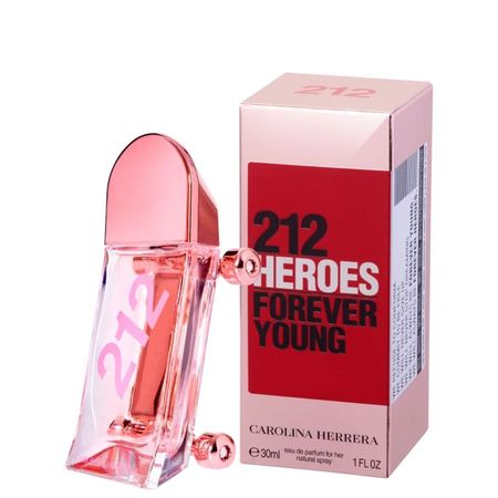 212-Heroes-For-Her-Feminino-Eau-de-Parfum-30-ml--2