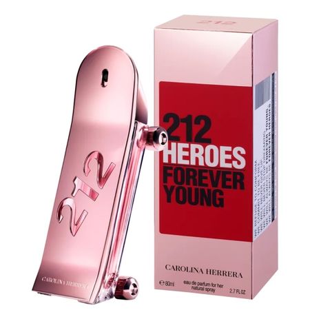212-Heroes-For-Her-Feminino-Eau-de-Parfum-80-ml--2