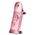 212 Heroes For Her Feminino Eau de Parfum 50 ml
