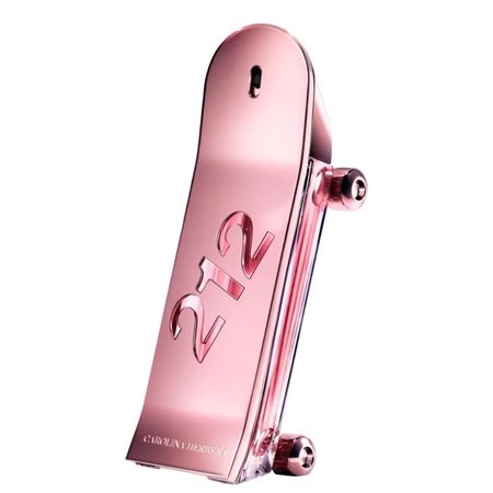 212-Heroes-For-Her-Feminino-Eau-de-Parfum-50-ml--1