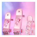 212 Heroes For Her Feminino Eau de Parfum 50 ml
