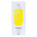 Limpador Facial Glicerinado Creamy Skincare 50% de glicerina 200ml