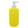 Limpador Facial Glicerinado Creamy Skincare 50% de glicerina 200ml