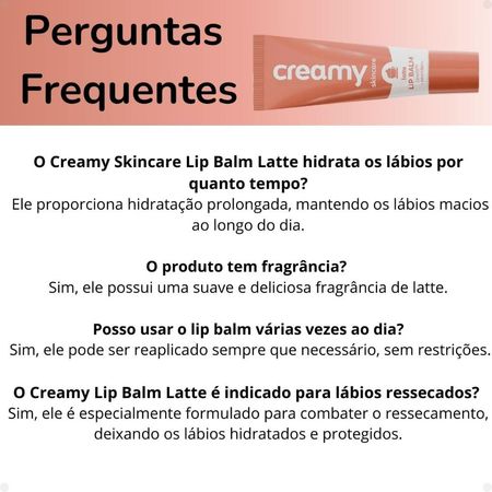 Lip-Balm-Creamy-The-Coffe-Latte-10g--7