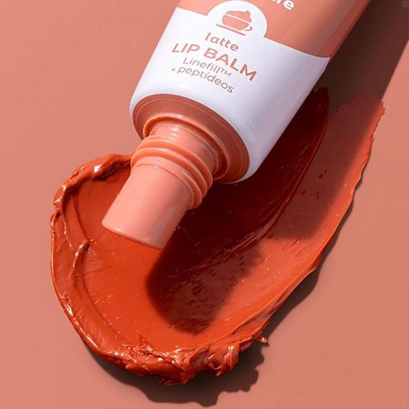 Lip-Balm-Creamy-The-Coffe-Latte-10g--5
