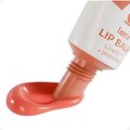Lip Balm Creamy The Coffe Latte 10g