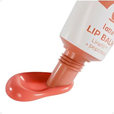 Lip-Balm-Creamy-The-Coffe-Latte-10g--4