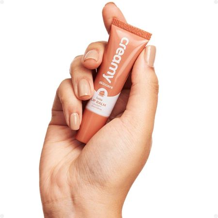 Lip-Balm-Creamy-The-Coffe-Latte-10g--3