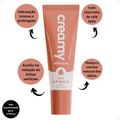 Lip Balm Creamy The Coffe Latte 10g