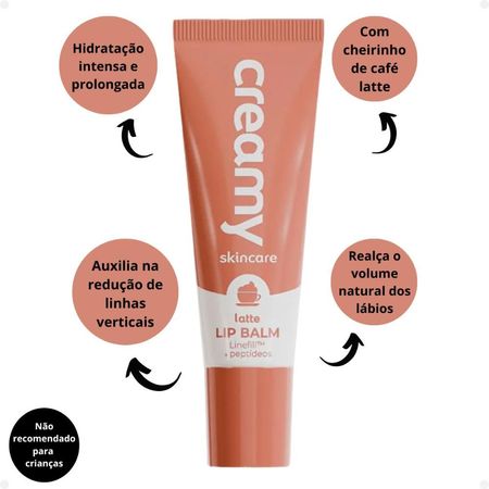 Lip-Balm-Creamy-The-Coffe-Latte-10g--2
