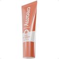 Lip Balm Creamy The Coffe Latte 10g