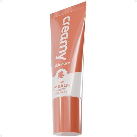 Lip-Balm-Creamy-The-Coffe-Latte-10g--1