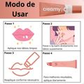 Lip Balm Creamy The Coffe Latte 10g