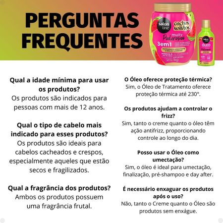 Kit-Salon-Line-Multy-Poderosos:-1-Creme-3-em-1-+-1-Óleo-Melancia--5