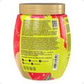 Creme de Tratamento 3 em 1 Salon Line Multy Extraordinário Cachos dos Sonhos Morango e Óleo de Macadâmia 1Kg