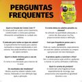 Creme de Tratamento 3 em 1 Salon Line Multy Extraordinário Cachos dos Sonhos Morango e Óleo de Macadâmia 1Kg