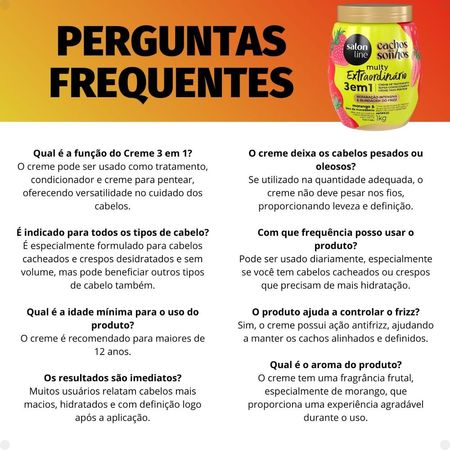 Creme-de-Tratamento-3-em-1-Salon-Line-Multy-Extraordinário-Cachos-dos-Sonhos-Morango-e-Óleo-de-Macadâmia-1Kg--7
