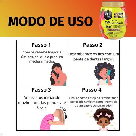 Creme-de-Tratamento-3-em-1-Salon-Line-Multy-Extraordinário-Cachos-dos-Sonhos-Morango-e-Óleo-de-Macadâmia-1Kg--6