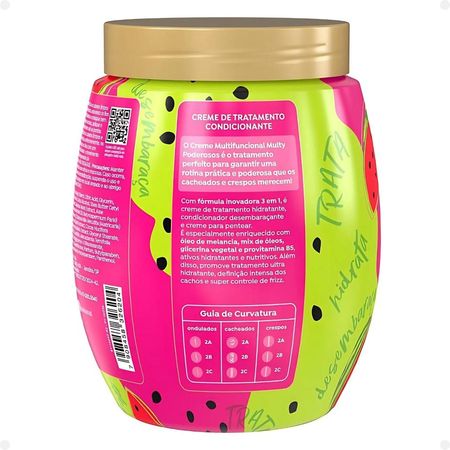 Creme-de-Tratamento-3-em-1-Salon-Line-Multy-Poderosos-Cachos-dos-Sonhos-Melancia-e-Mix-de-Óleos-1Kg--3
