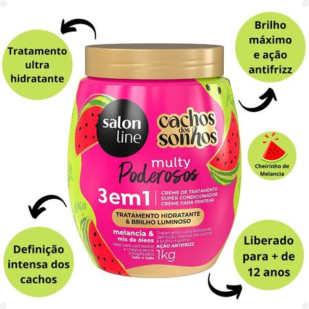Creme-de-Tratamento-3-em-1-Salon-Line-Multy-Poderosos-Cachos-dos-Sonhos-Melancia-e-Mix-de-Óleos-1Kg--2