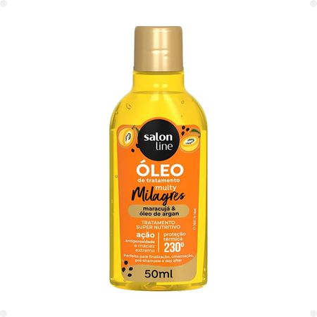 Kit-Salon-Line-Multy-Óleos:-Melancia-+-Morango-+-Maracujá-+-Banana--2