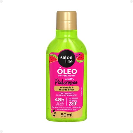 Kit-Salon-Line-Multy-Óleos:-Melancia-+-Morango-+-Maracujá-+-Banana--3