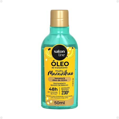 Kit-Salon-Line-Multy-Óleos:-Melancia-+-Morango-+-Maracujá-+-Banana--4