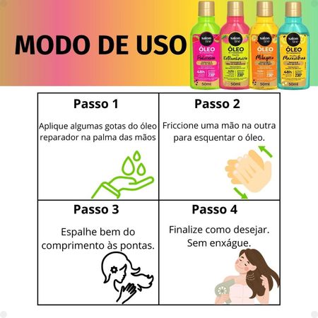 Kit-Salon-Line-Multy-Óleos:-Melancia-+-Morango-+-Maracujá-+-Banana--6