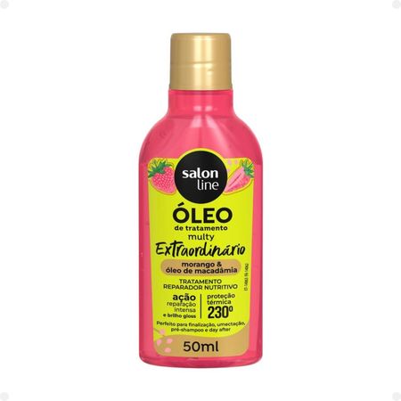 Kit-Salon-Line-Multy-Óleos:-Melancia-+-Morango-+-Maracujá-+-Banana--7