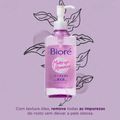 Óleo Demaquilante Facial Bioré - Cleansing Oil - 150ml