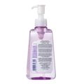 Óleo Demaquilante Facial Bioré - Cleansing Oil - 150ml