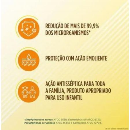 Soapex-Sabonete-Cremoso-Antisséptico-Galderma-120ml--2
