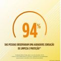 Soapex Sabonete Cremoso Antisséptico Galderma 120ml