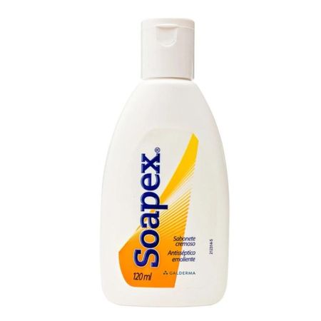 Soapex-Sabonete-Cremoso-Antisséptico-Galderma-120ml--1