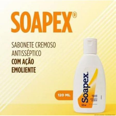 Soapex-Sabonete-Cremoso-Antisséptico-Galderma-120ml--4
